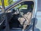 2026 Ford Explorer ST-Line - Crossroads Courtesy Demo
