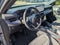 2026 Ford Explorer ST-Line - Crossroads Courtesy Demo