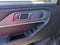 2026 Ford Explorer ST-Line - Crossroads Courtesy Demo
