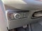 2026 Ford Explorer ST-Line - Crossroads Courtesy Demo