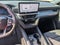 2026 Ford Explorer ST-Line - Crossroads Courtesy Demo