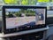 2026 Ford Explorer ST-Line - Crossroads Courtesy Demo