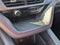 2026 Ford Explorer ST-Line - Crossroads Courtesy Demo