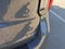 2026 Ford Explorer ST-Line - Crossroads Courtesy Demo