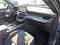 2026 Ford Explorer ST-Line - Crossroads Courtesy Demo