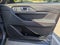 2026 Ford Explorer ST-Line - Crossroads Courtesy Demo