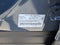 2026 Ford Explorer ST-Line - Crossroads Courtesy Demo