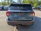2026 Ford Explorer ST-Line - Crossroads Courtesy Demo