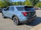 2026 Ford Explorer ST-Line - Crossroads Courtesy Demo