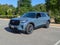 2026 Ford Explorer ST-Line - Crossroads Courtesy Demo