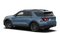 2026 Ford Explorer ST-Line - Crossroads Courtesy Demo