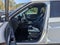 2026 Ford Explorer ST - Crossroads Courtesy Demo
