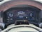 2026 Ford Explorer ST - Crossroads Courtesy Demo