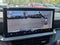 2026 Ford Explorer ST - Crossroads Courtesy Demo