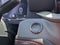 2026 Ford Explorer ST - Crossroads Courtesy Demo