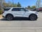 2026 Ford Explorer ST - Crossroads Courtesy Demo