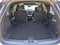 2026 Ford Explorer ST - Crossroads Courtesy Demo