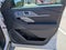 2026 Ford Explorer ST - Crossroads Courtesy Demo