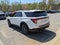 2026 Ford Explorer ST - Crossroads Courtesy Demo