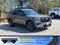 2026 Ford Explorer ST - Crossroads Courtesy Demo