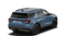 2026 Ford Explorer Tremor - Crossroads Courtesy Demo