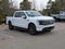 2024 Ford F-150 Lightning LARIAT