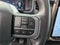 2024 Ford F-150 Lightning LARIAT