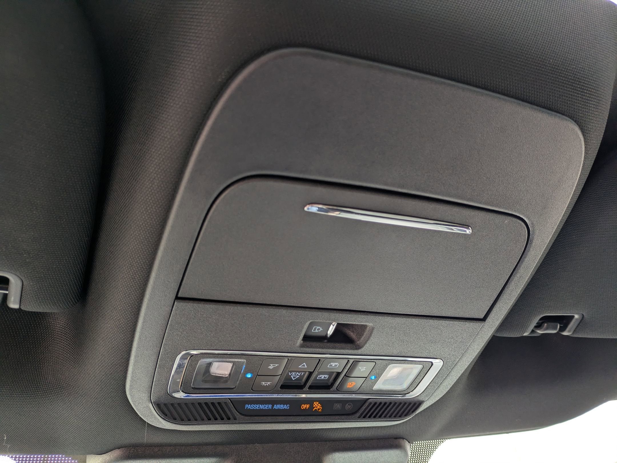 2024 Ford F-150 Lightning LARIAT