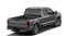 2027 Ford Super Duty F-250 SRW XLT