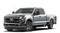 2027 Ford Super Duty F-250 SRW XLT