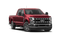 2027 Ford Super Duty F-250 SRW XLT