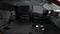 2027 Ford Super Duty F-250 SRW XLT