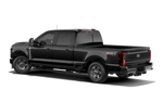 2027 Ford Super Duty F-250 SRW XLT