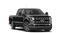 2027 Ford Super Duty F-250 SRW XLT