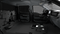 2027 Ford Super Duty F-250 SRW XLT