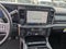 2025 Ford Super Duty F-250 SRW LARIAT
