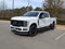 2025 Ford Super Duty F-250 SRW LARIAT