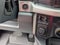 2025 Ford Super Duty F-250 SRW XLT
