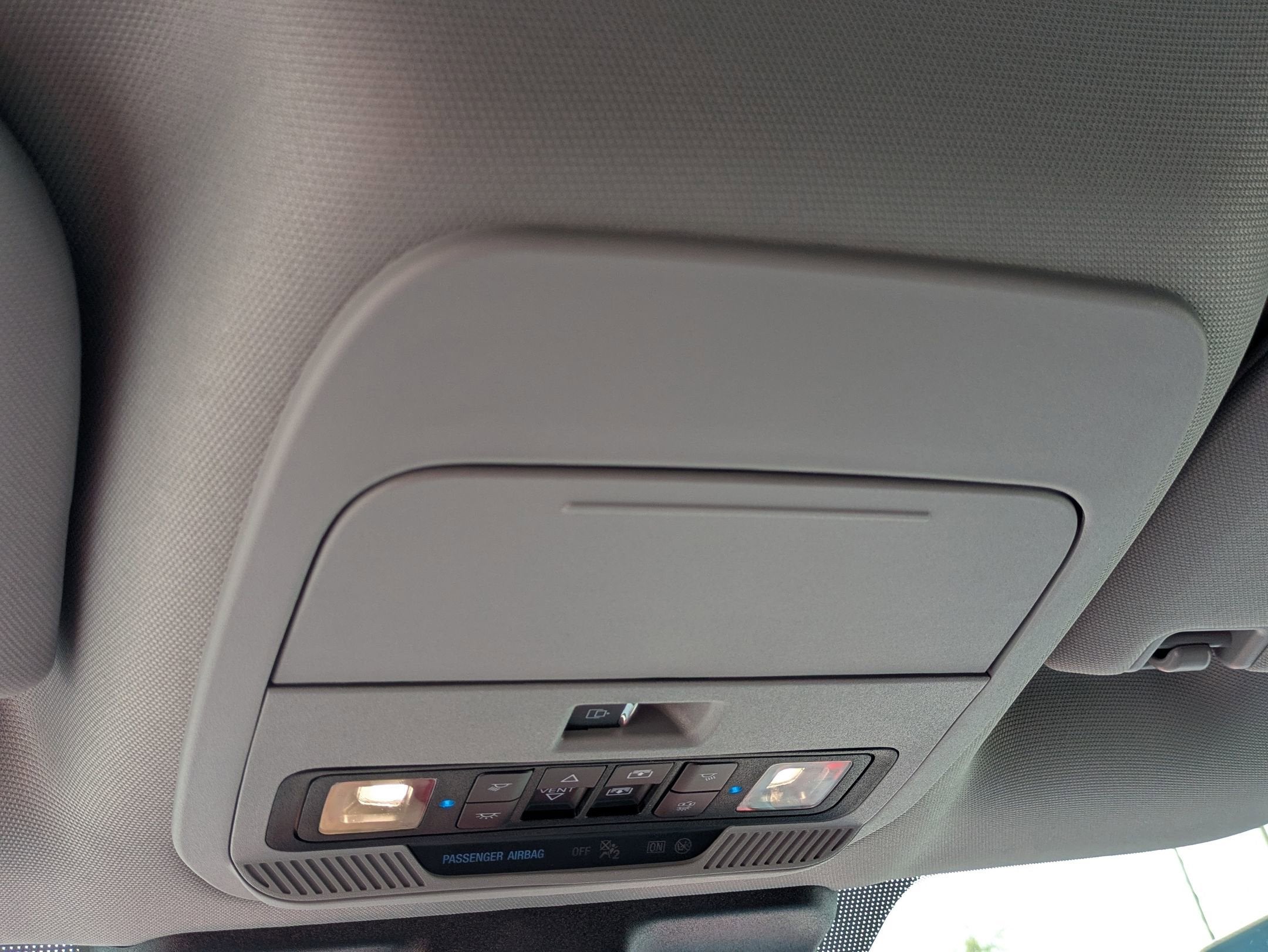 2025 Ford Super Duty F-250 SRW XLT