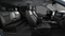 2027 Ford Super Duty F-250 SRW LARIAT