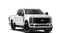 2027 Ford Super Duty F-250 SRW XLT