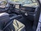 2027 Ford Super Duty F-250 SRW LARIAT