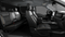 2027 Ford Super Duty F-250 SRW LARIAT