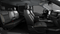 2027 Ford Super Duty F-250 SRW LARIAT
