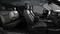 2027 Ford Super Duty F-250 SRW LARIAT