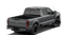 2027 Ford Super Duty F-250 SRW XLT