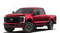 2027 Ford Super Duty F-250 SRW LARIAT