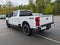 2025 Ford Super Duty F-250 SRW LARIAT