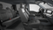 2026 Ford Super Duty F-250 SRW XLT - Crossroads Courtesy Demo