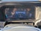 2025 Ford Super Duty F-250 SRW LARIAT